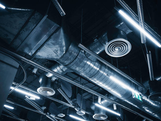 Best Geothermal HVAC Systems in Fillmore, CA