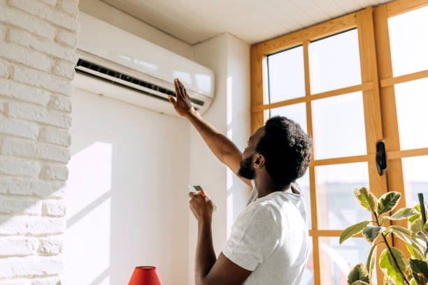 Best Commercial HVAC in Fillmore, CA